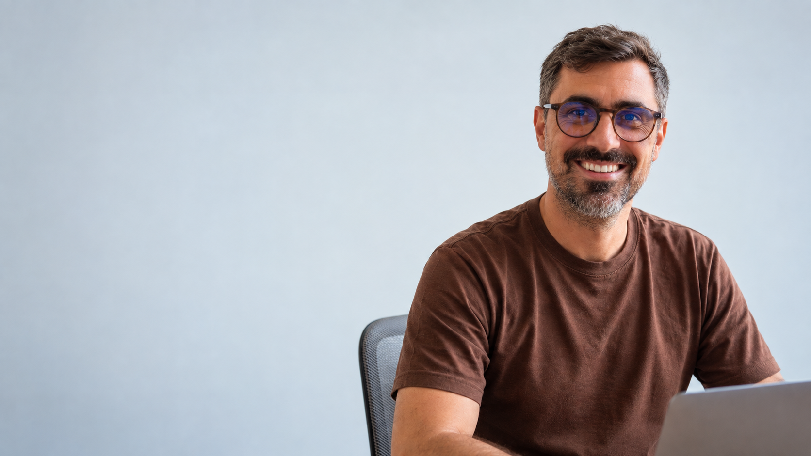 Felipe Mascarenhas