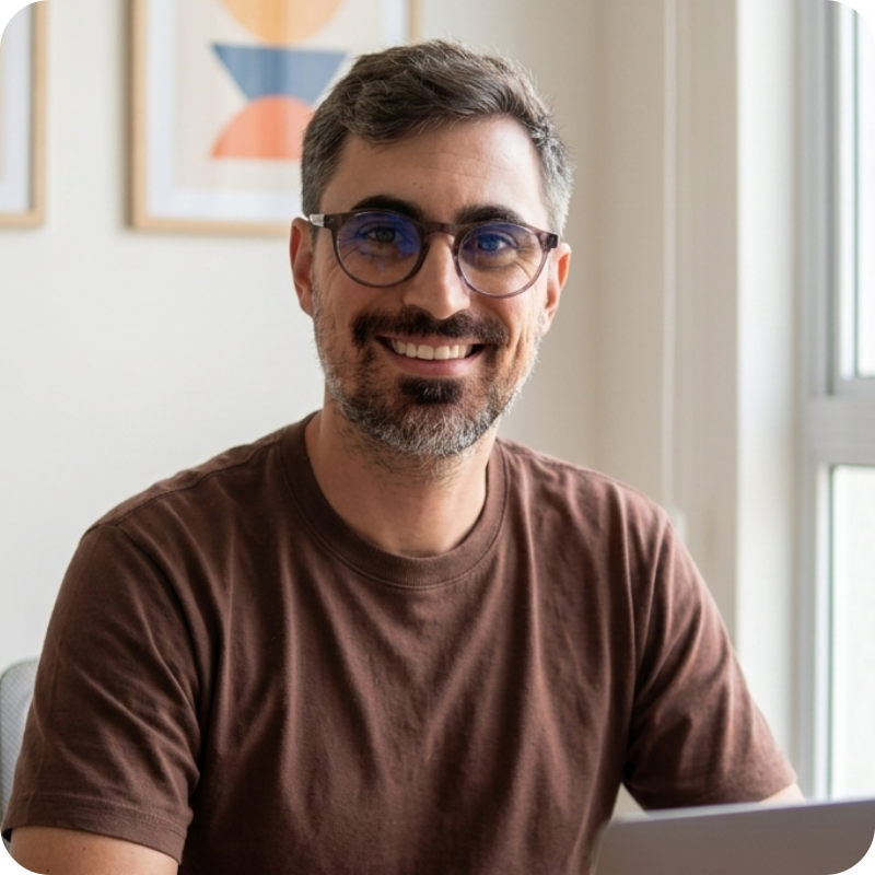 Felipe Mascarenhas