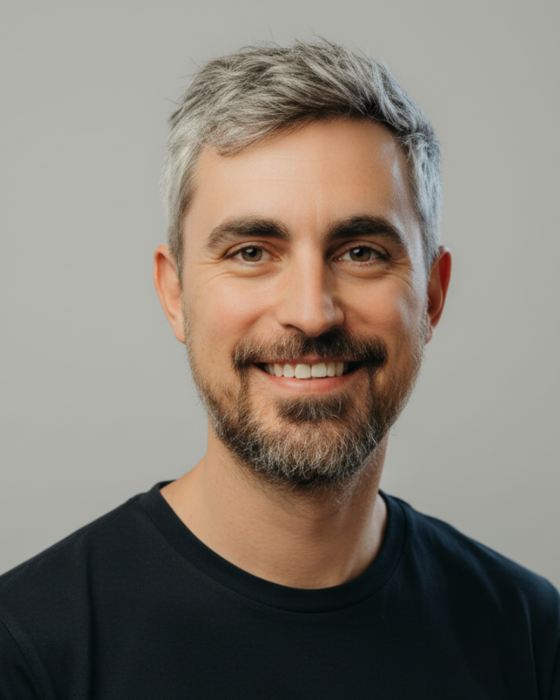 Felipe Mascarenhas